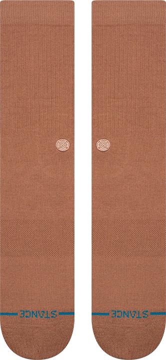 Immagine prodotto Stance Icona (M)