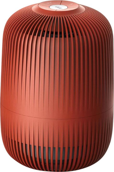 Produktbild Myclair K Air Purifier, red (45 m²)