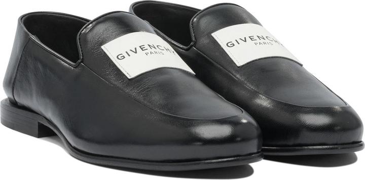 Produktbild Givenchy Loafers & Slippers (39)
