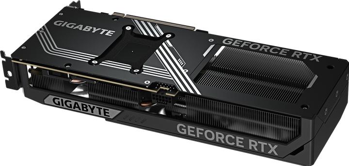 Actual product image Gigabyte GeForce RTX 5070 Windforce SFF (12.29 GB)