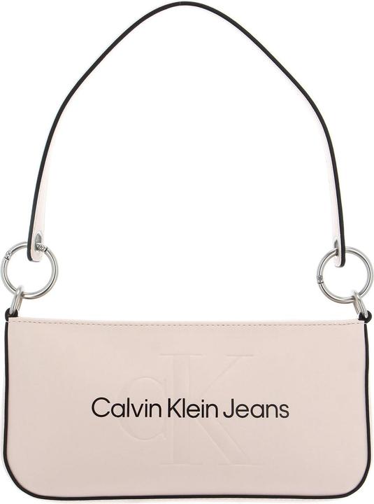 Immagine prodotto Calvin Klein CKJ Sculpted Shoulder Pouch