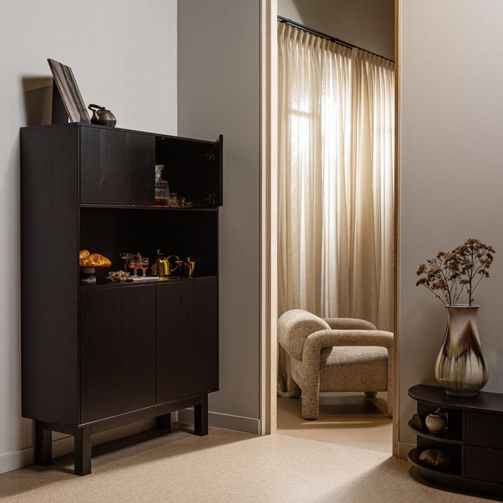 Immagine prodotto Woood Lenny