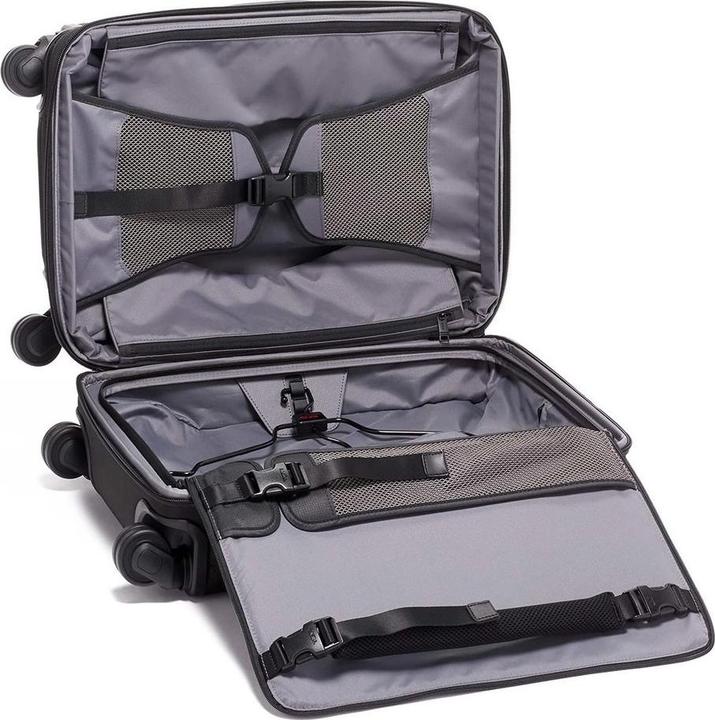 Produktbild Tumi Ufficio Internazionale Alpha 3