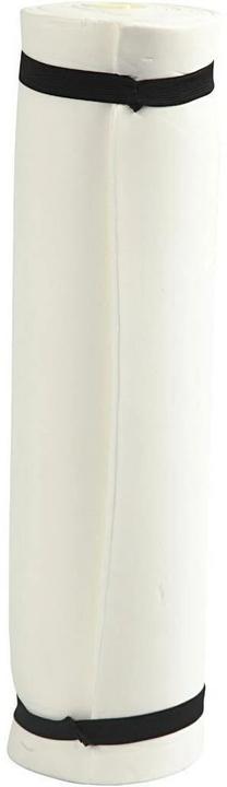 Produktbild Creativ Company Moosgummi 6 mm 1 Stück