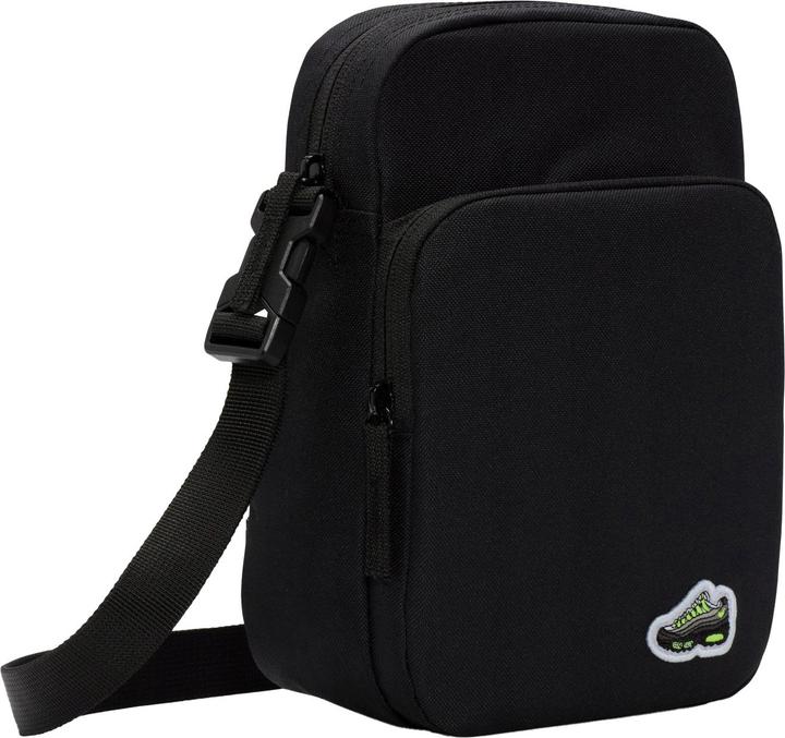 Immagine prodotto Nike Air Max 95 Heritage Borsa a Tracolla