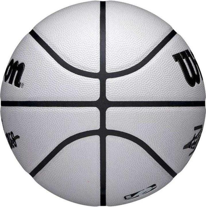 Produktbild Wilson Lebron Basketball NBA (7)