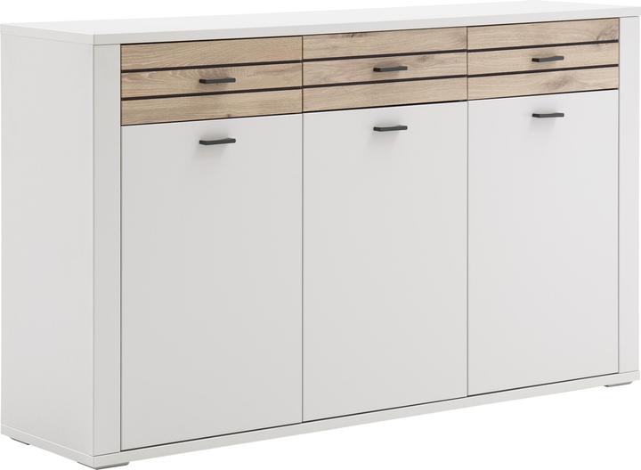 Produktbild Robas Lund Mantena (148 x 38 x 90.90 cm)