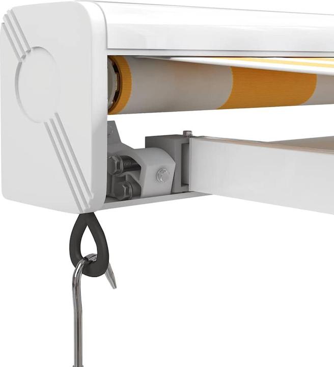Image du produit vidaXL Markise (0.50 m)