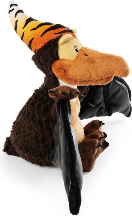 Image du produit NICI Doudou Orny (35 cm)