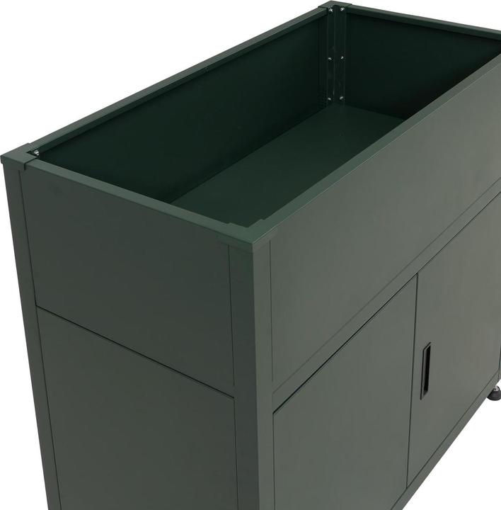 Produktbild MCW O85