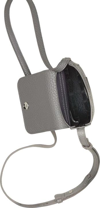 Immagine prodotto Marc O'Polo Becky Cellphone Bag