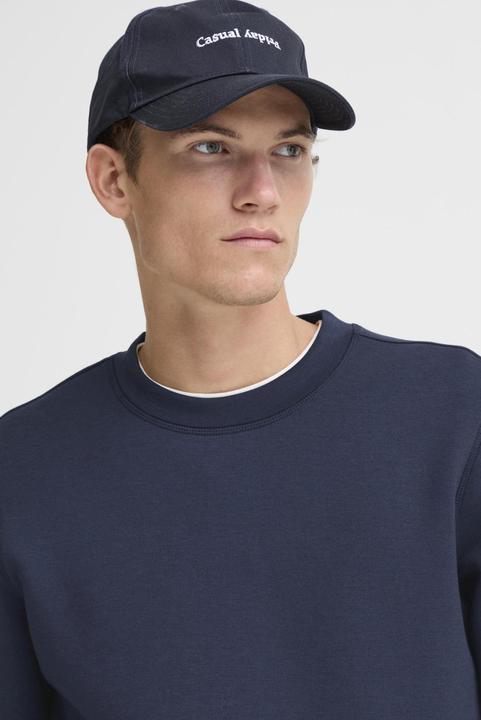 Actual product image Casual Friday Sebastian (XL)