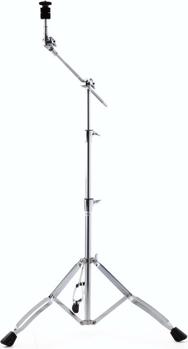 Produktbild Mapex MX Boomständer Storm (Schlagzeug)