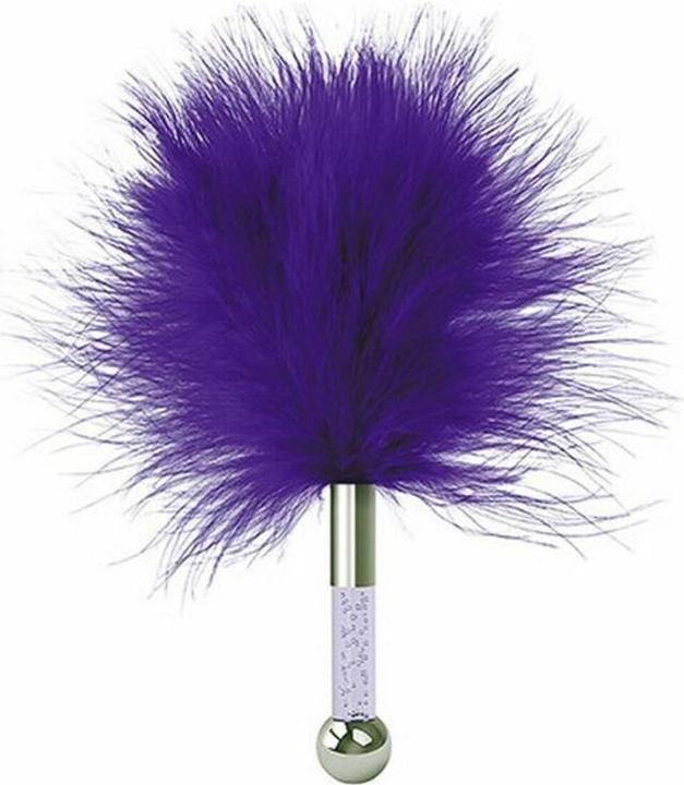 Crimson, Purple, Violet