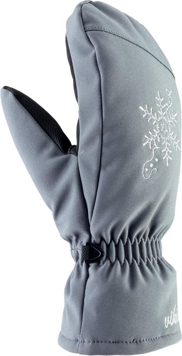 Produktbild MGA Wikingerhandschuhe Aliana Mitten Ski Lady (6)
