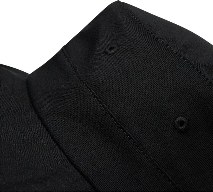 Produktbild Fox Base Over Sun Hat (M, S)