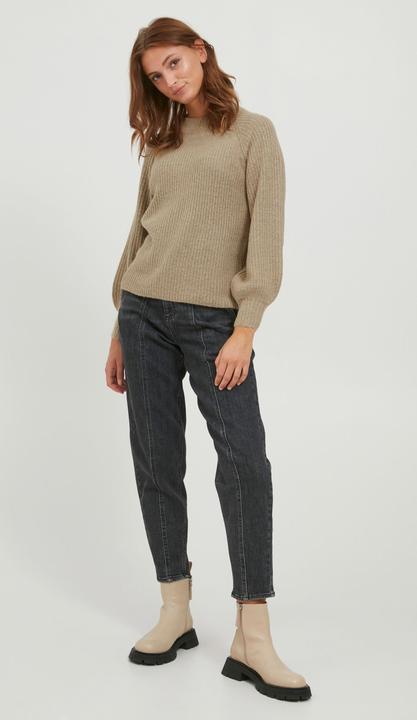 Produktbild B.young BYNORA RIB 20810510 (XL)