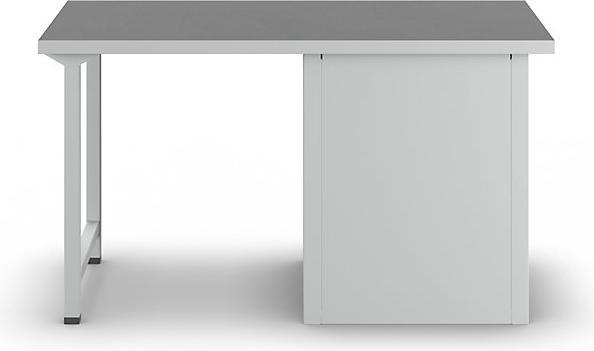 Produktbild Anke Werkbank, stabil (150 cm, 70 cm)