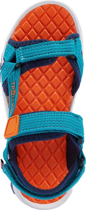 Actual product image Trollkids Oslofjord (29)