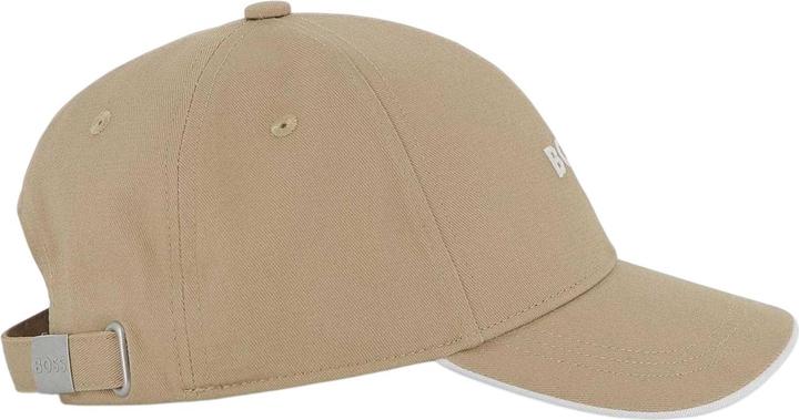 Produktbild BOSS BaseballMütze Baumwolle