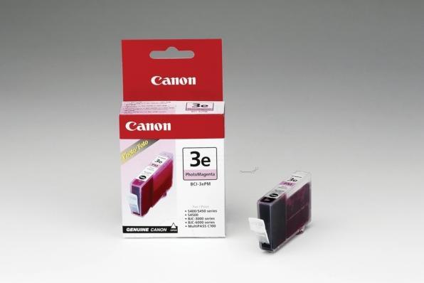 Canon BCI-3ePM (PREMIER)