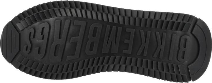 Image du produit Bikkembergs Puyol (46)