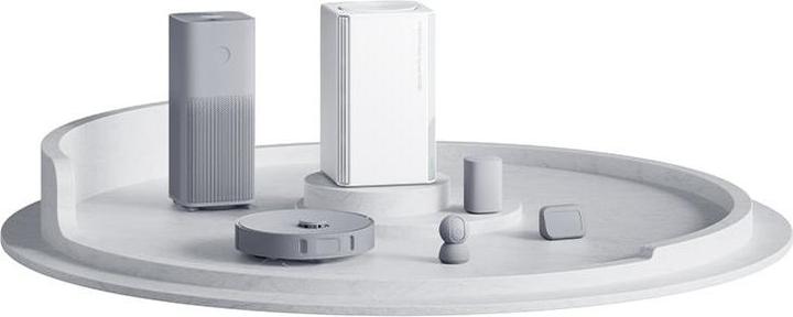 Produktbild Xiaomi AC1200 2er set