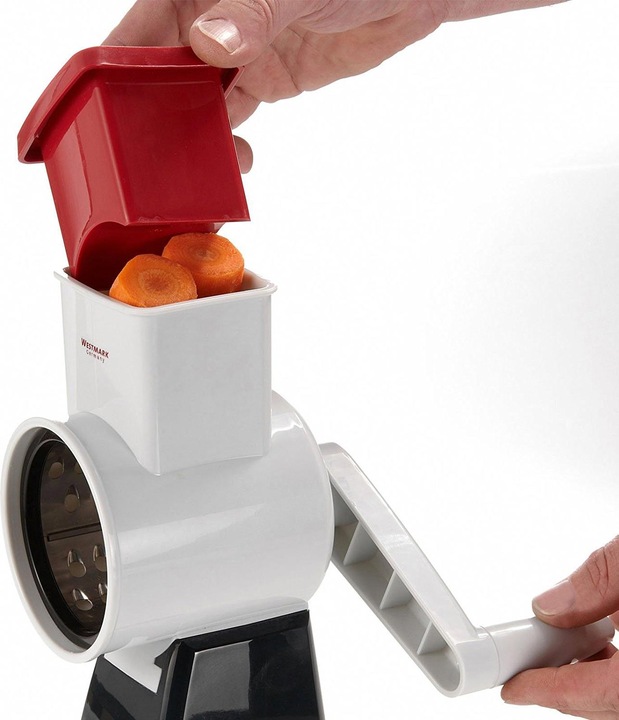 Produktbild Westmark Reibemaschine