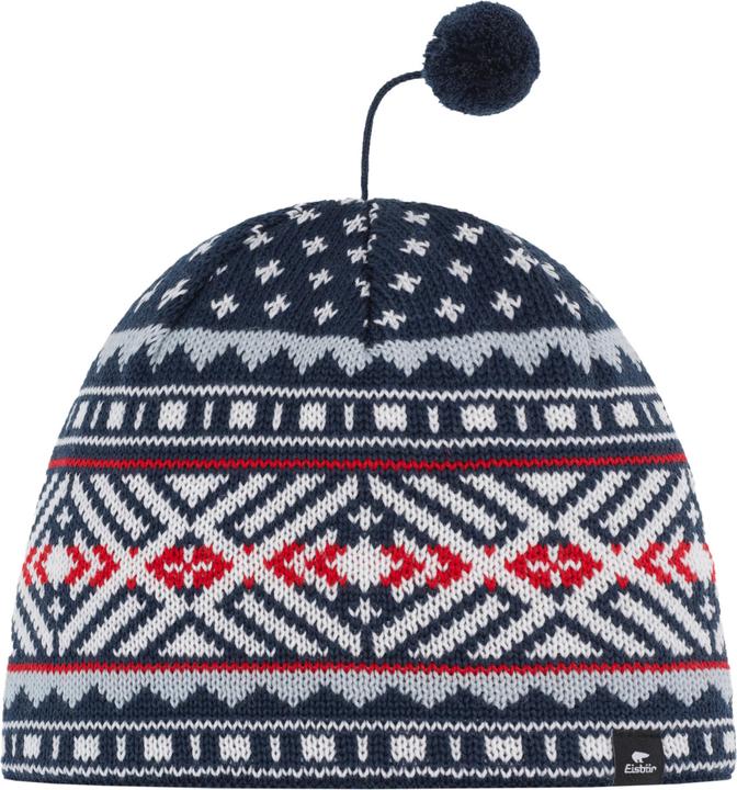 Produktbild Eisbär Hanz (One Size)