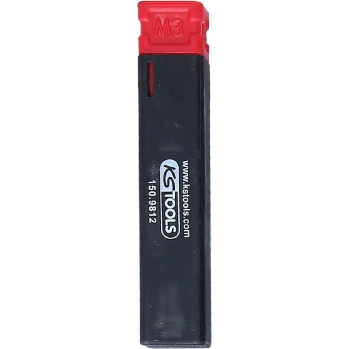 KS Tools, Tang, 150.9812