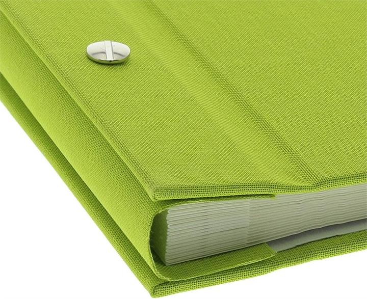 Produktbild Goldbuch Bella Vista (31 x 39 cm)