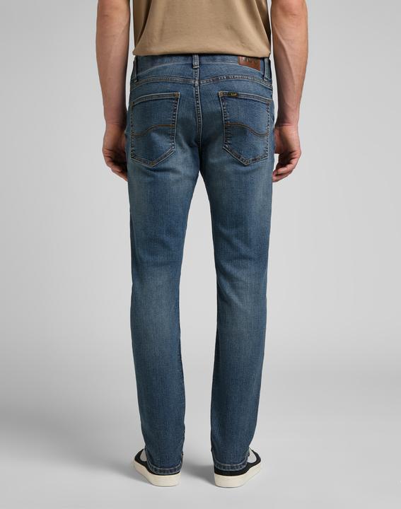 Produktbild Lee Skinny Fit (38)