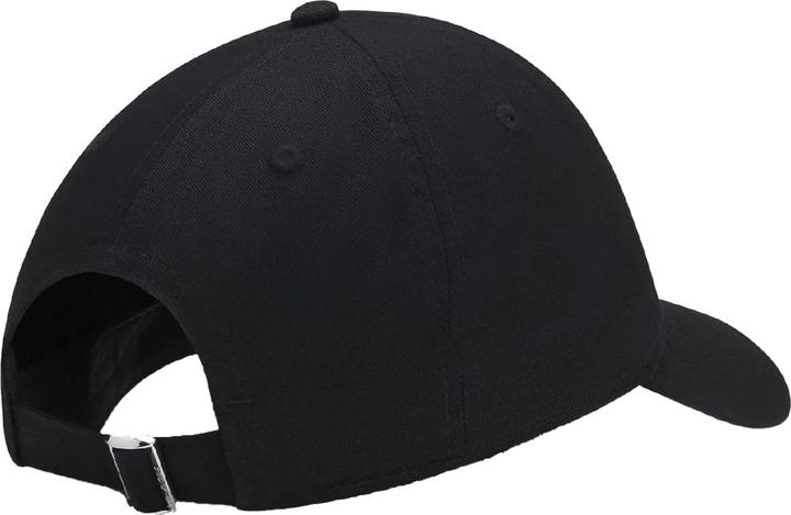 Produktbild BOSS Ari B Icon BaseballMütze