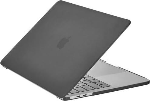 Actual product image Case-Mate Snap (15", Apple)