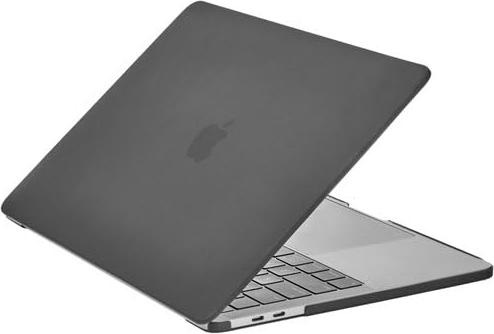 Immagine prodotto Case-Mate Scattante (15", Apple)