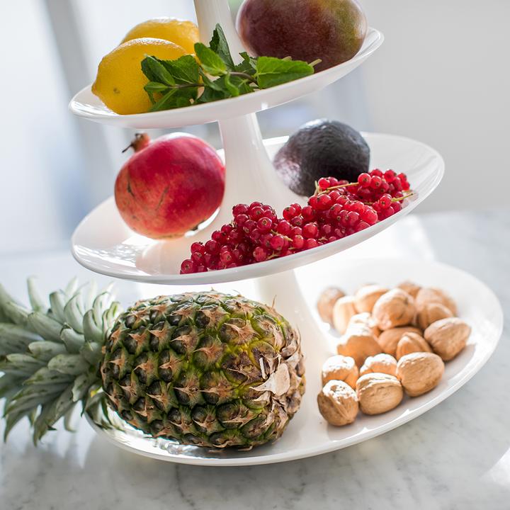 Actual product image Koziol Babell Big