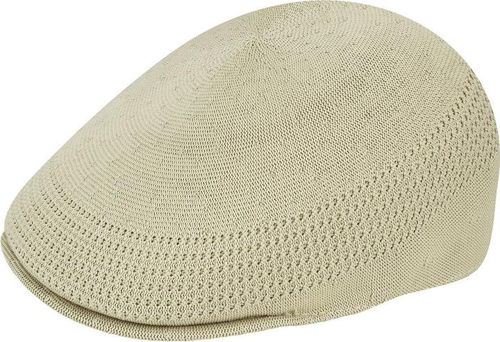 Kangol K3208HT (XXL)