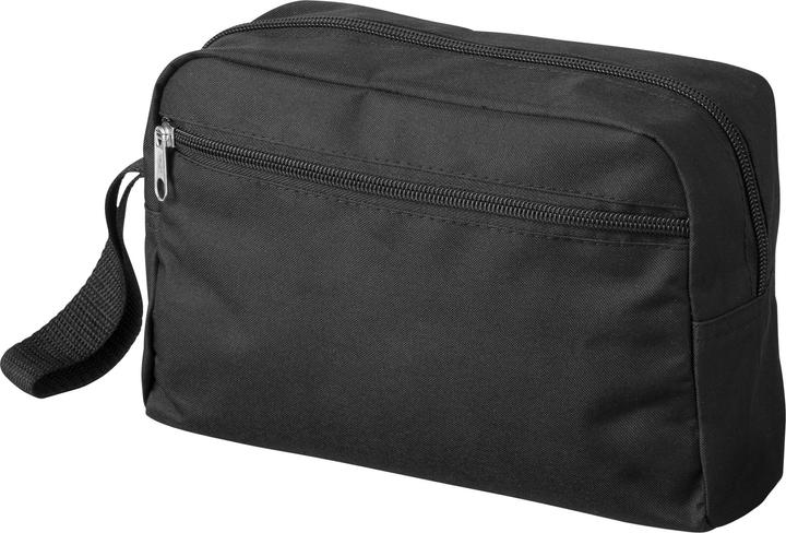 Produktbild Bullet Kosmetikbeutel Transit 2erPack