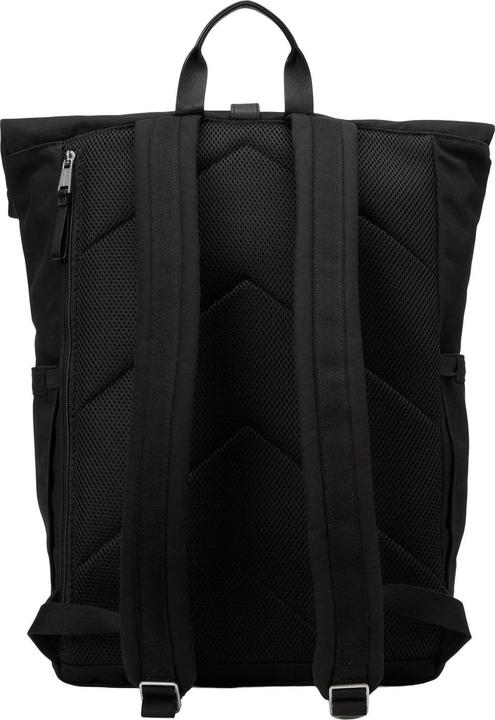 Produktbild Marc O'Polo Mory Backpack