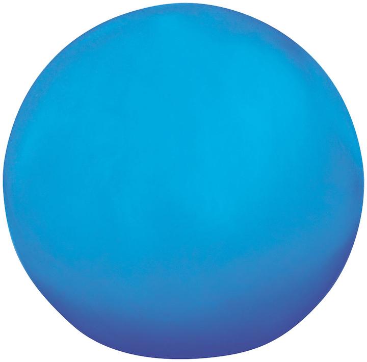 Produktbild Lunartec Dimmbare LED-Effektkugel mit Fernbedienung (LED)