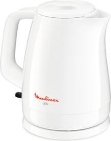 Actual product image Moulinex BY150100 (1.50 l)