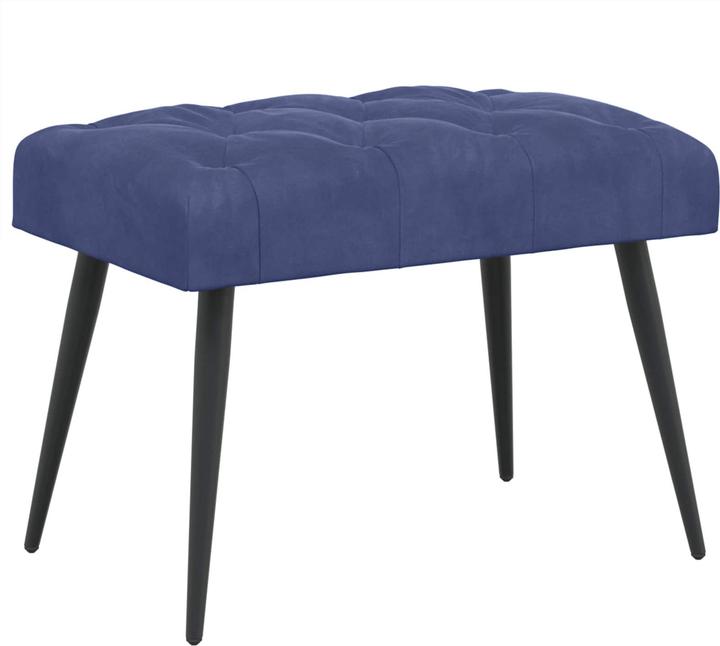 Produktbild vidaXL Polsterbank (40 cm)