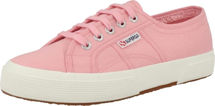 Image du produit Superga 2750 Cotu Classic - 58437 (36)