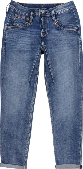 Produktbild Herrlicher 10020935 (24)
