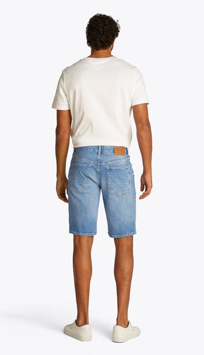 Produktbild Tommy Hilfiger Herrenshorts (32)