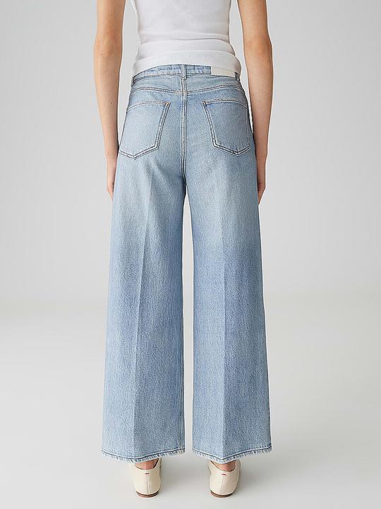 Produktbild Opus Calina Cruise (42)