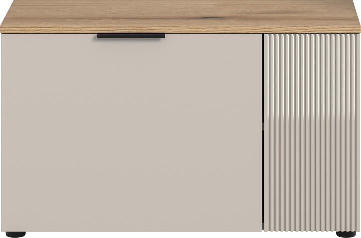 Image du produit Xonox Home Slide (80 cm)