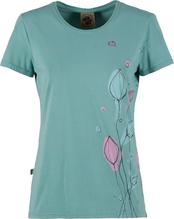 E9 Women's Cipi (L)