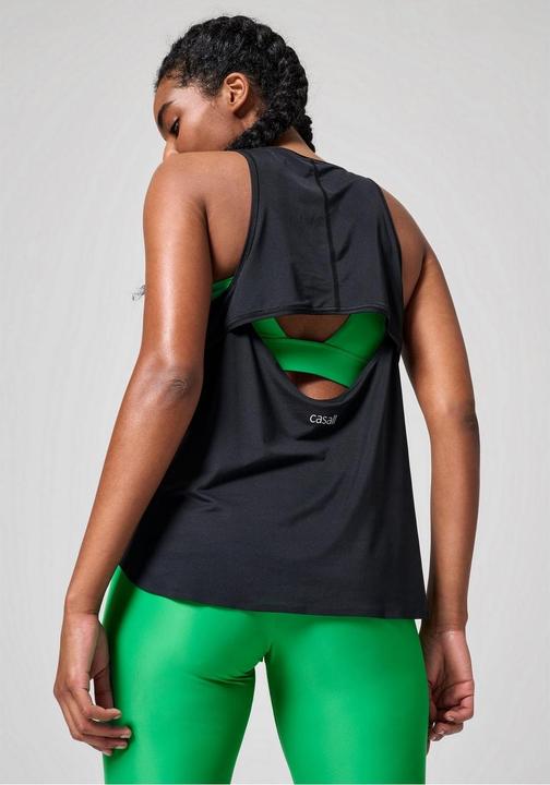 Produktbild CASALL Technisches Loose Tank (38)