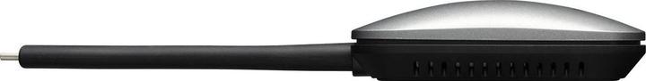 Produktbild Viewsonic VB-WPS-001 Cast Button (Gerätespezifische Fernbedienung, WLAN)